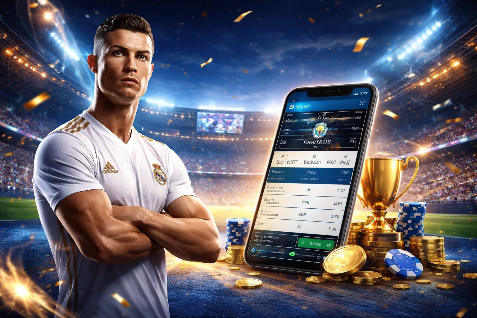 Hình ảnh nền đá gà trực tiếp cực đỉnh Win55 03