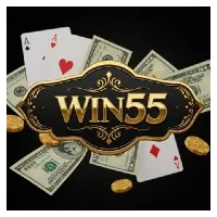 win55 03